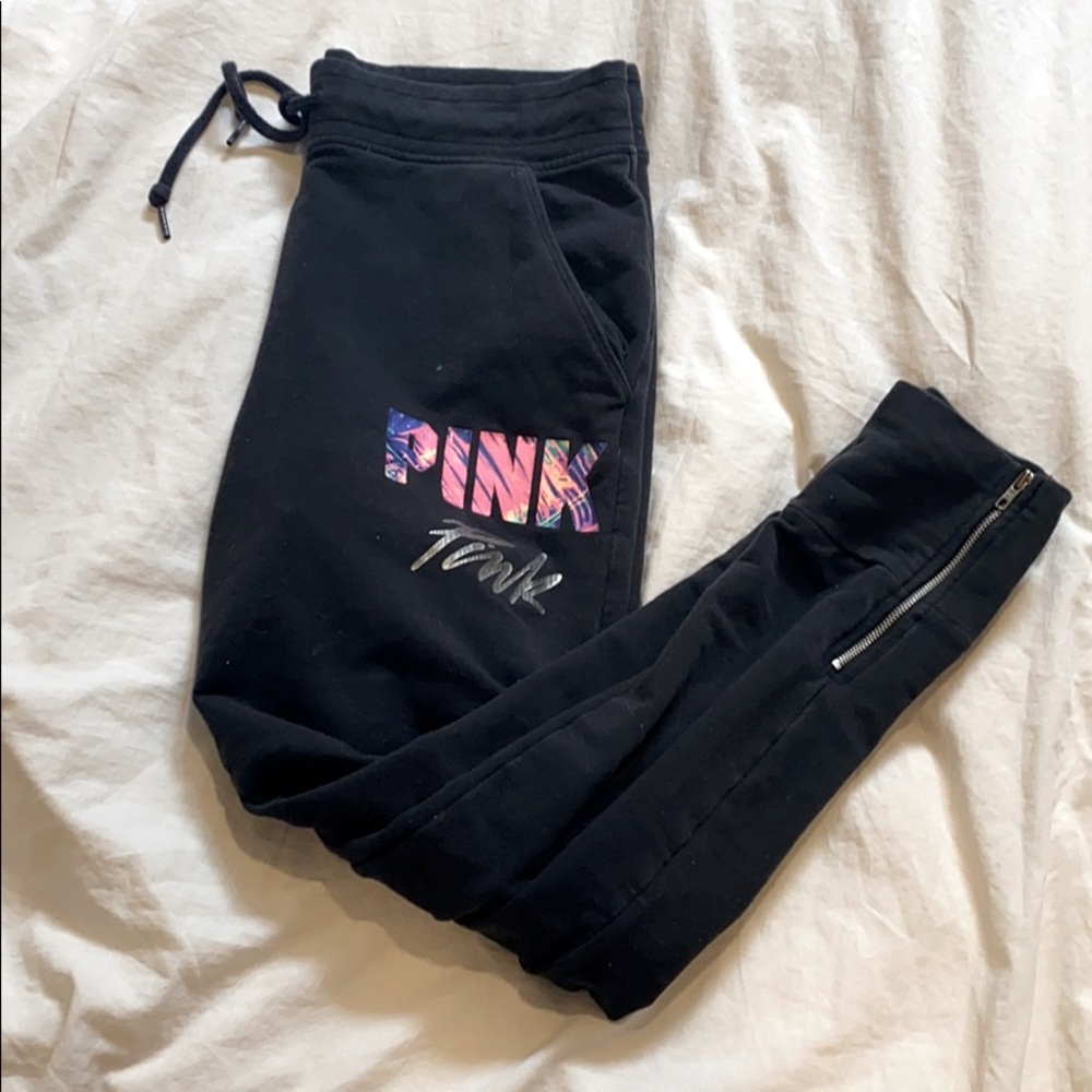 Joggers